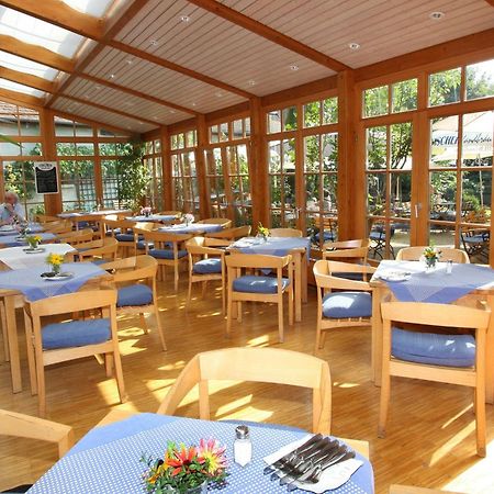 Karpfenhotel & Herrenhaus Im Gasthaus Sindel-Buckel Feuchtwangen Exterior photo